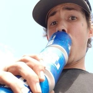 Meet your Posher, Allen